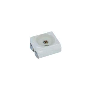 LS E67F-ABBB-1-1-Z Real Image