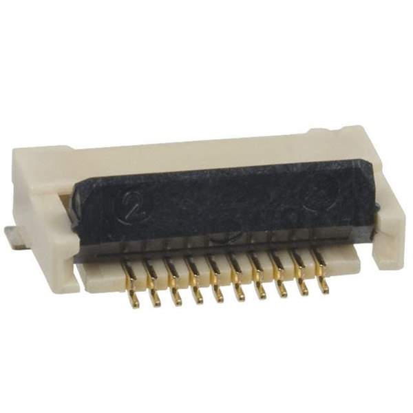 XF2M-1015-1A Real Image