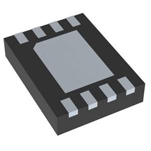 LE25U40CQH-AH Real Image