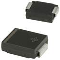 SSC53L-E3/57T Real Image1
