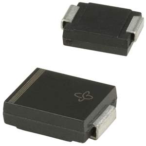 SSC53L-E3/57T Real Image1