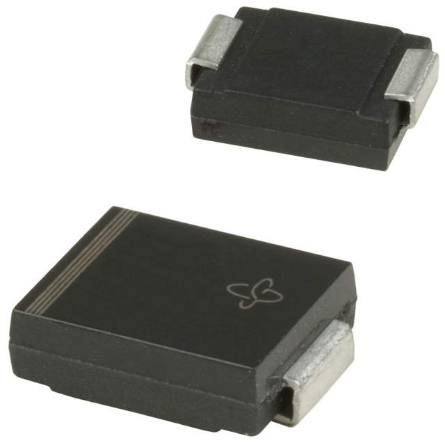 SSC53L-E3/57T Real Image2