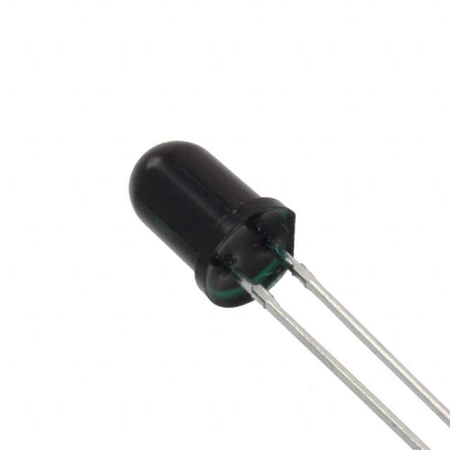 PD333-3B/H0/L2 Real Image2