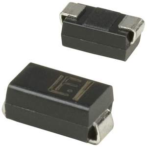 SMAJ440CA Real Image