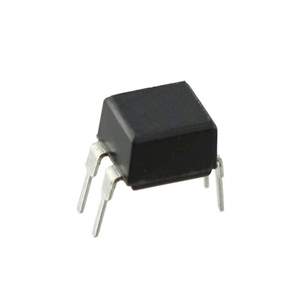 IRFD120 Real Image