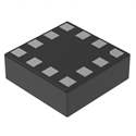 LIS3MDLTR Real Image