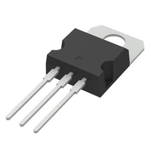 VNP5N07 Real Image