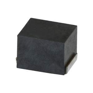 NLV32T-R56J-EF Real Image