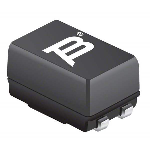 SRF0905-501Y Real Image