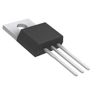 MBR2045CTP Real Image