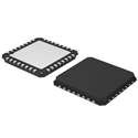 LAN8710A-EZK Real Image