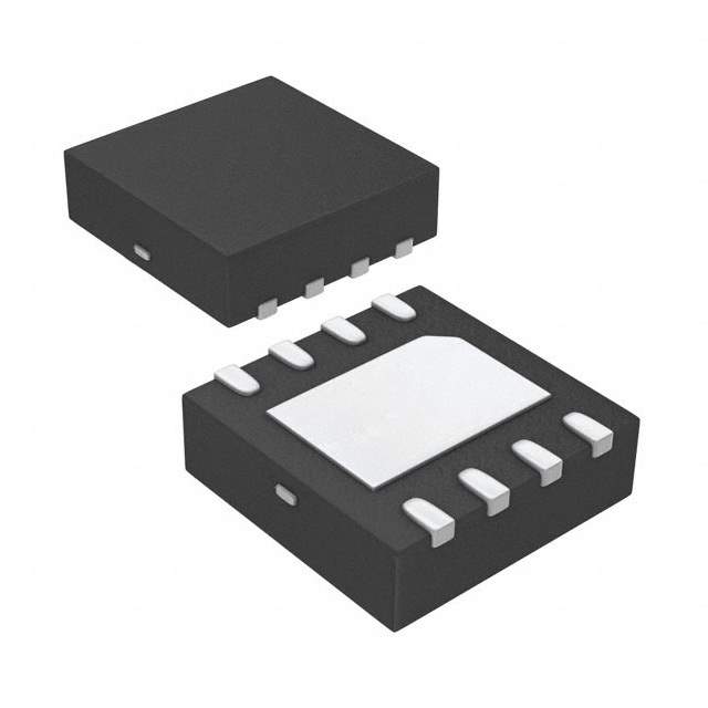 FPF2702MPX Real Image