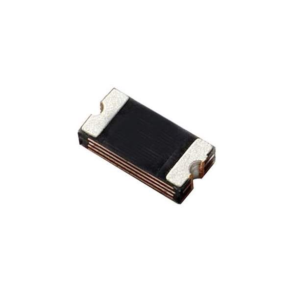 1206L012WR Real Image