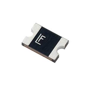 2920L150DR Real Image