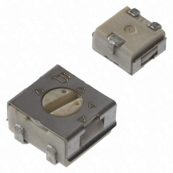3314J-1-203E Real Image