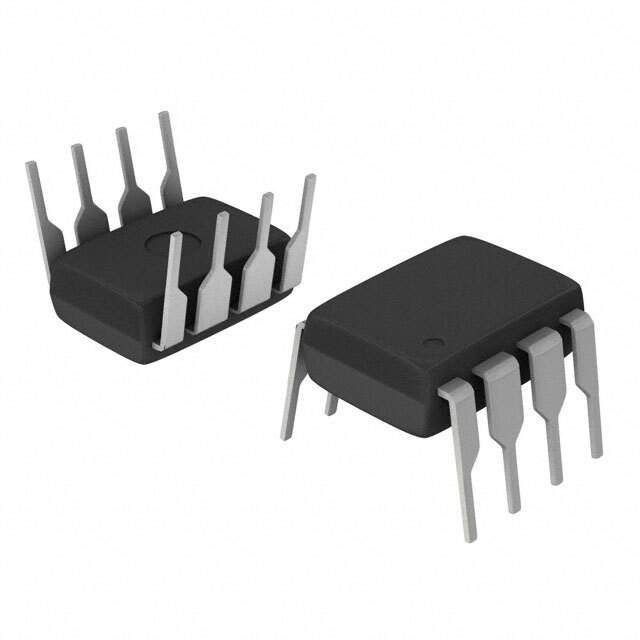 6N137-000E Real Image