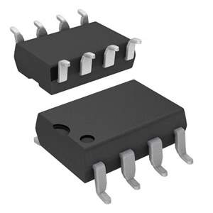 6N138S Real Image