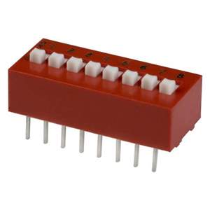 78B08ST Real Image