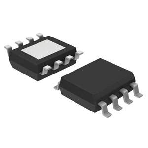 A4950ELJTR-T Real Image1