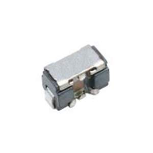 ACH32C-102-T001 Real Image