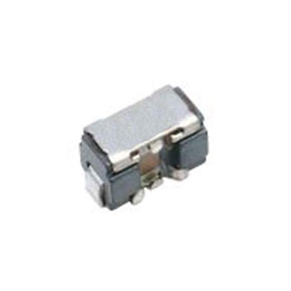 ACH32C-102-T001 Real Image