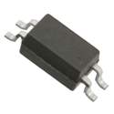 ACPL-217-560E Real Image