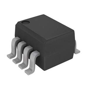 ACPL-227-50CE Real Image