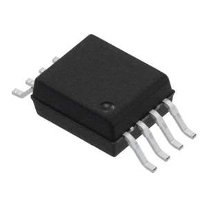 ACPL-C79B-000E Real Image