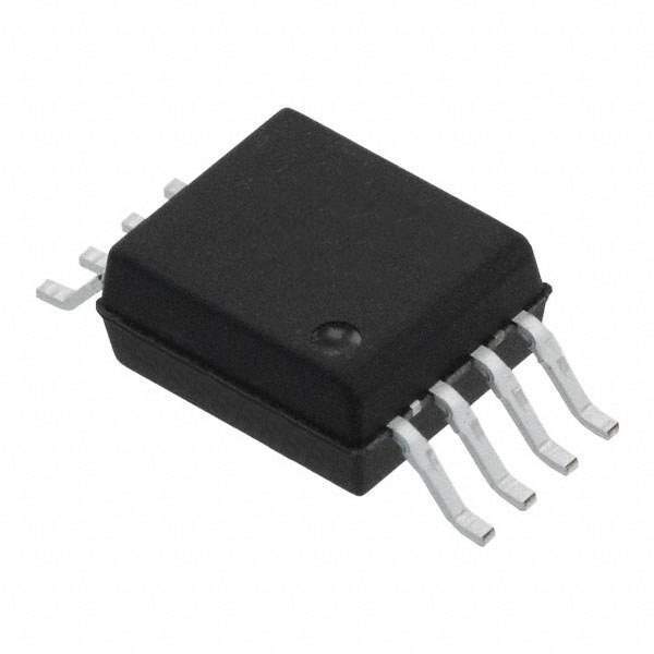ACPL-C79B-000E Real Image