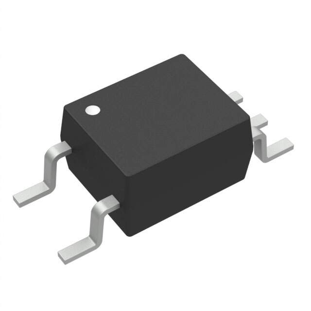 ACPL-M60L-500E Real Image