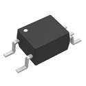 ACPL-M61L-500E Real Image