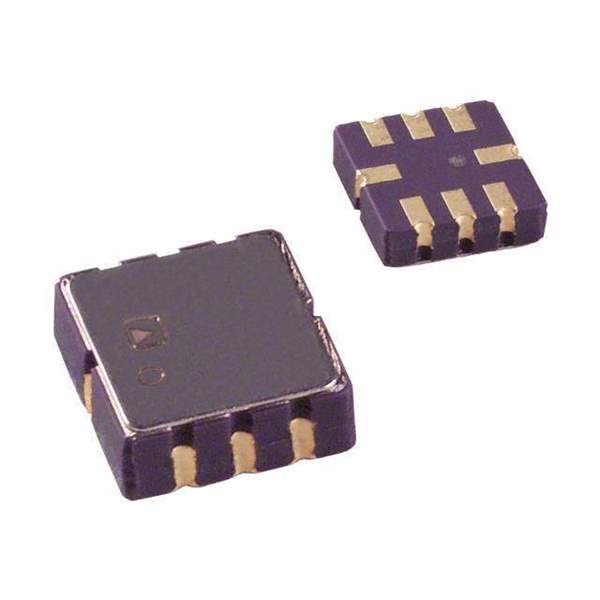 AD22280-R2 Real Image