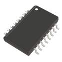 ADM2682EBRIZ Real Image