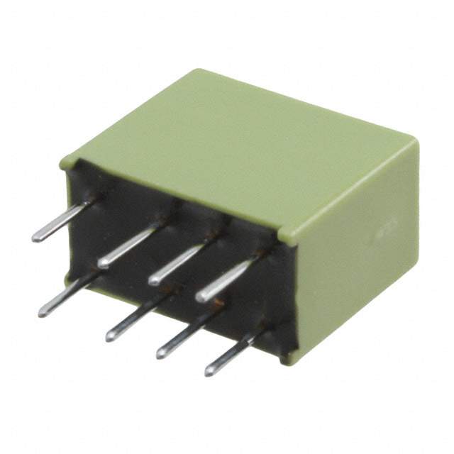 AGN20012 Real Image
