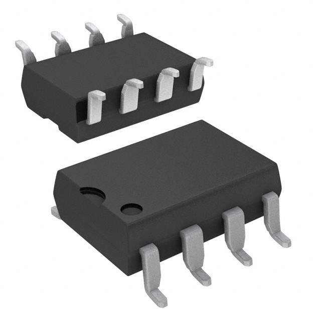 AMC1200SDUBR Real Image