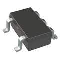 AP2822CKETR-G1 Real Image