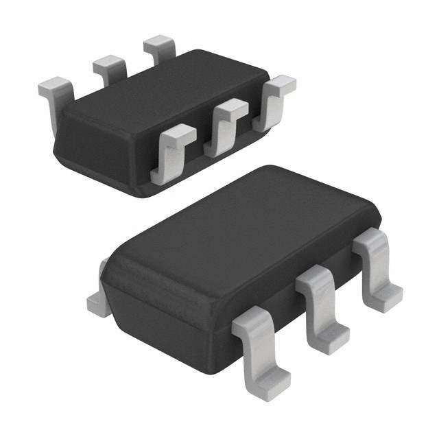 AP3036BKTR-G1 Real Image