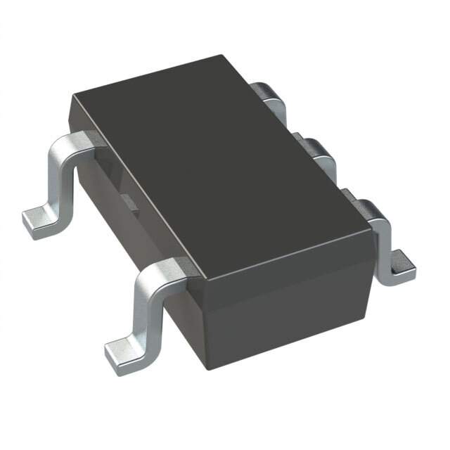 AP331AWG-7 Real Image2