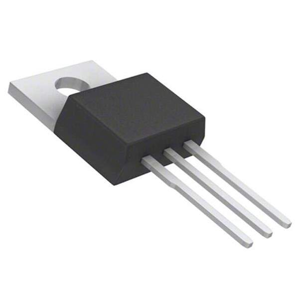 AS7805AT-E1 Real Image