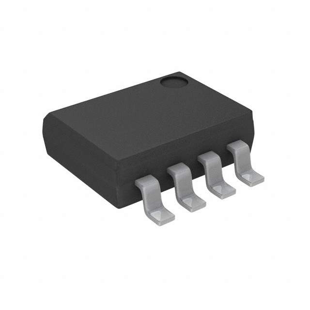 AT45DB161E-SSHD-T Real Image