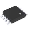 AT45DB641E-SHN-T Real Image
