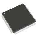AT91RM9200-QU-002 Real Image