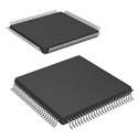 ATMEGA2560-16AU Real Image