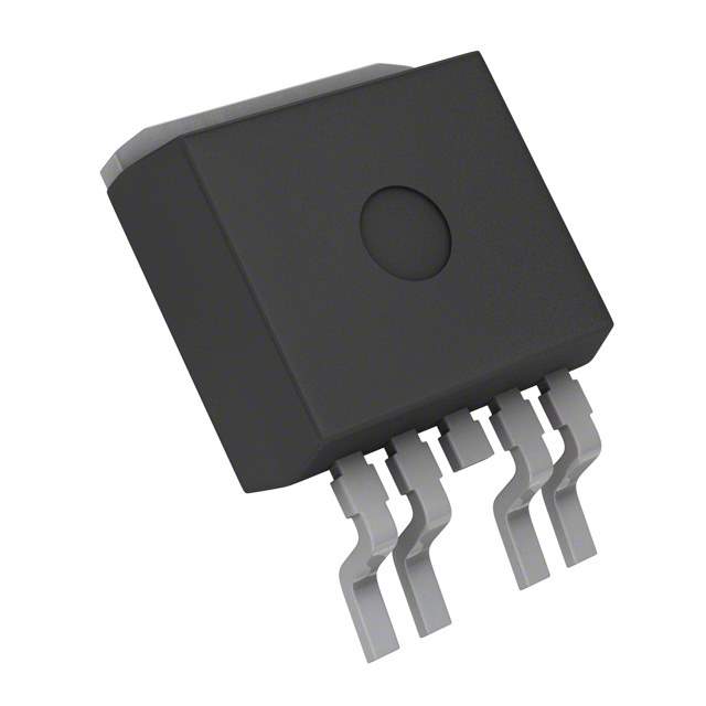 AUIR3313STRL Real Image