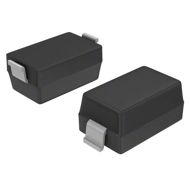 B140HW-7 Real Image