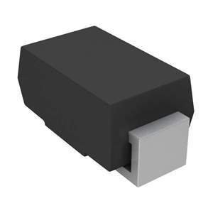 B360A-E3/61T Real Image