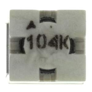 B82442A1104K000 Real Image