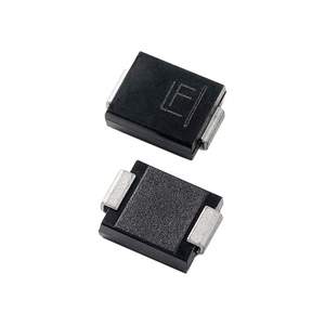 1.5SMC6.8A Real Image