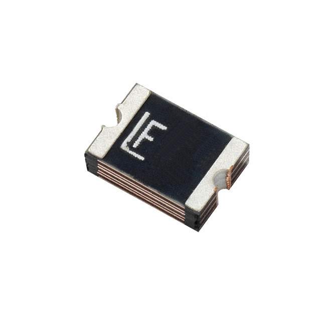 1812L050/30PR Real Image