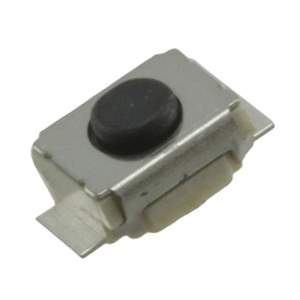 B3U-1000P Real Image